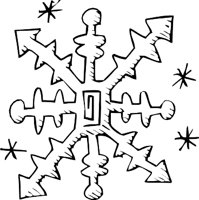 FLAKE43.WMF