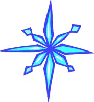 FLAKE42.WMF