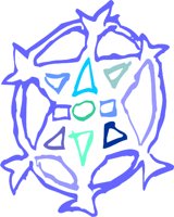 FLAKE3J.WMF