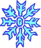FLAKE32.WMF