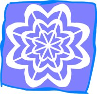 FLAKE31.WMF