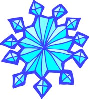 FLAKE22.WMF