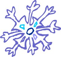 FLAKE18J.WMF