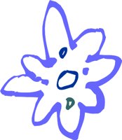 FLAKE17J.WMF