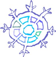 FLAKE16J.WMF