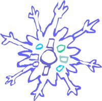 FLAKE15J.WMF