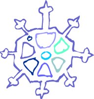 FLAKE14J.WMF