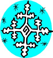 FLAKE14.WMF
