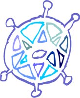 FLAKE13J.WMF