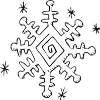 FLAKE13.WMF
