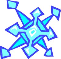 FLAKE12.WMF