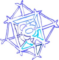 FLAKE10J.WMF