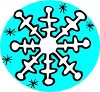 FLAKE104.WMF
