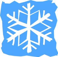 FLAKE101.WMF