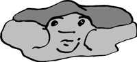 FACECLDL.WMF
