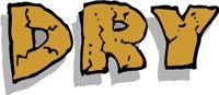 DRYJ.WMF