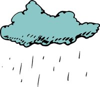 DRIZZLS.WMF