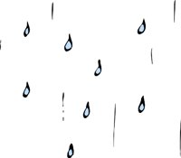 DRIZZLL.WMF
