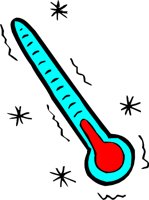 CTHERMO4.WMF