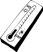 CTHERMO3.WMF