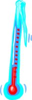 CTHERMO2.WMF