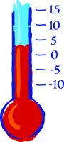 CTHERMO1.WMF
