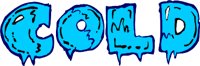 COLDJ.WMF