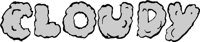 CLOUDYJ.WMF