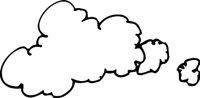 CLOUDS.WMF