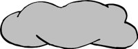 CLOUDL.WMF