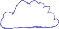 CLOUDJ.WMF