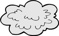 CLOUD4.WMF