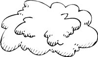 CLOUD3.WMF