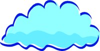 CLOUD1.WMF