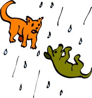 CATDOGL.WMF