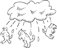 CATDOG3.WMF
