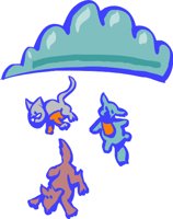 CATDOG2.WMF