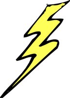BOLTS.WMF