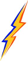 BOLT1.WMF