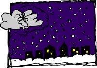 BLIZZARJ.WMF