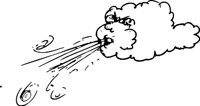 BLCLOUDS.WMF
