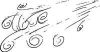 WINDS.WMF
