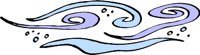 WINDL.WMF