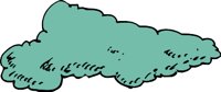 WCLOUDS.WMF