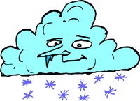 WCLOUDJ.WMF