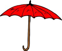 UMBRELLS.WMF