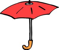 UMBRELLL.WMF