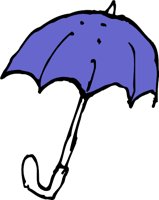 UMBRELLJ.WMF