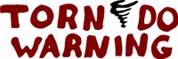 TWARNL.WMF