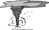 TORNADOL.WMF
